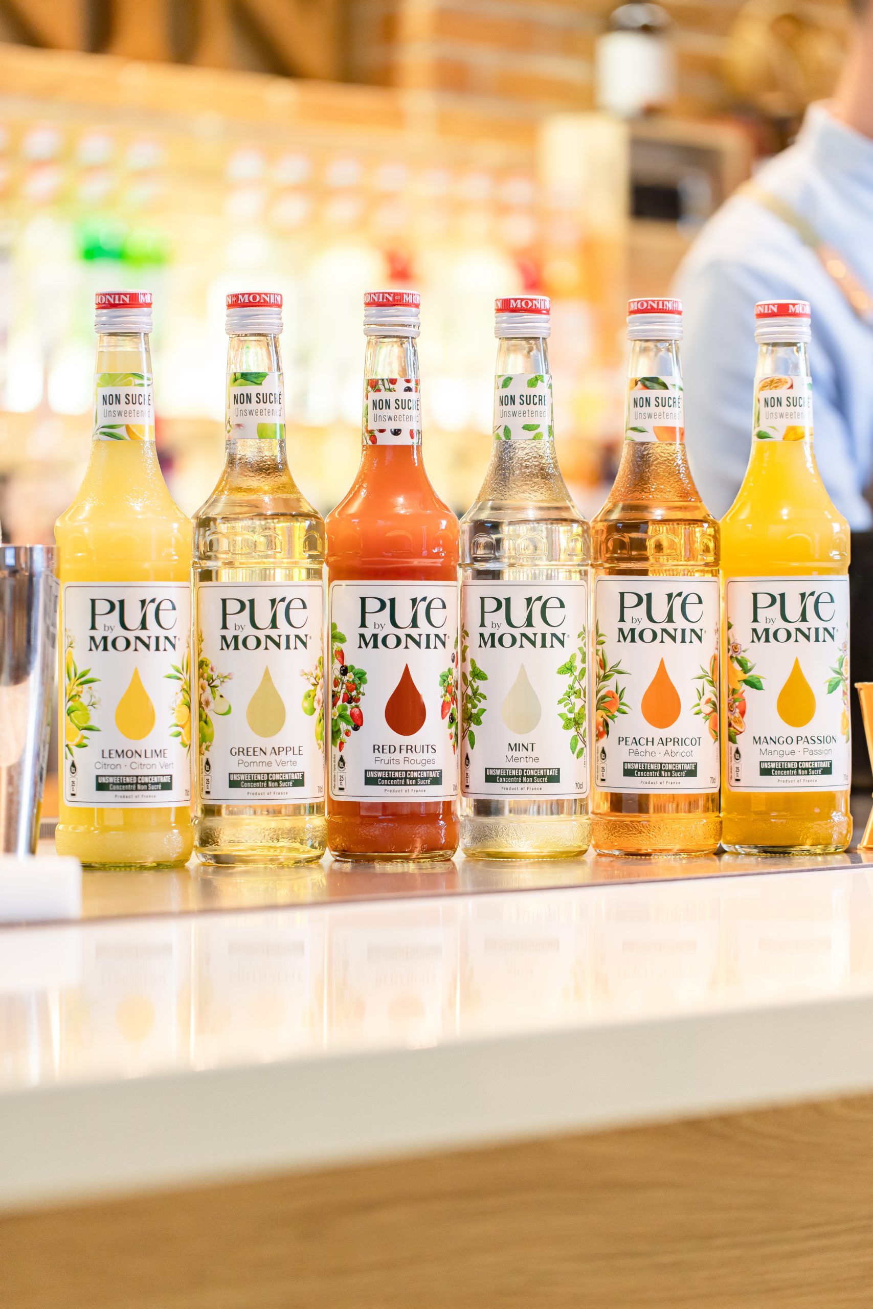 monin-pure-koncentrati-bez-secera