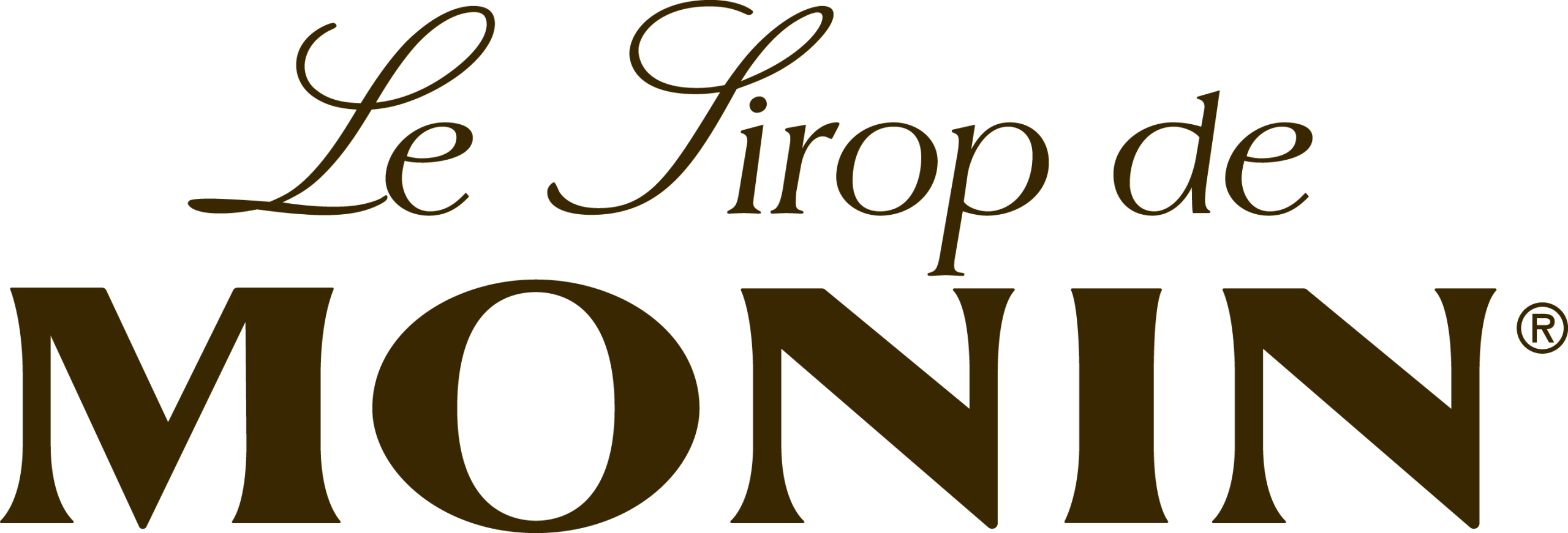 monin-sirup-logo
