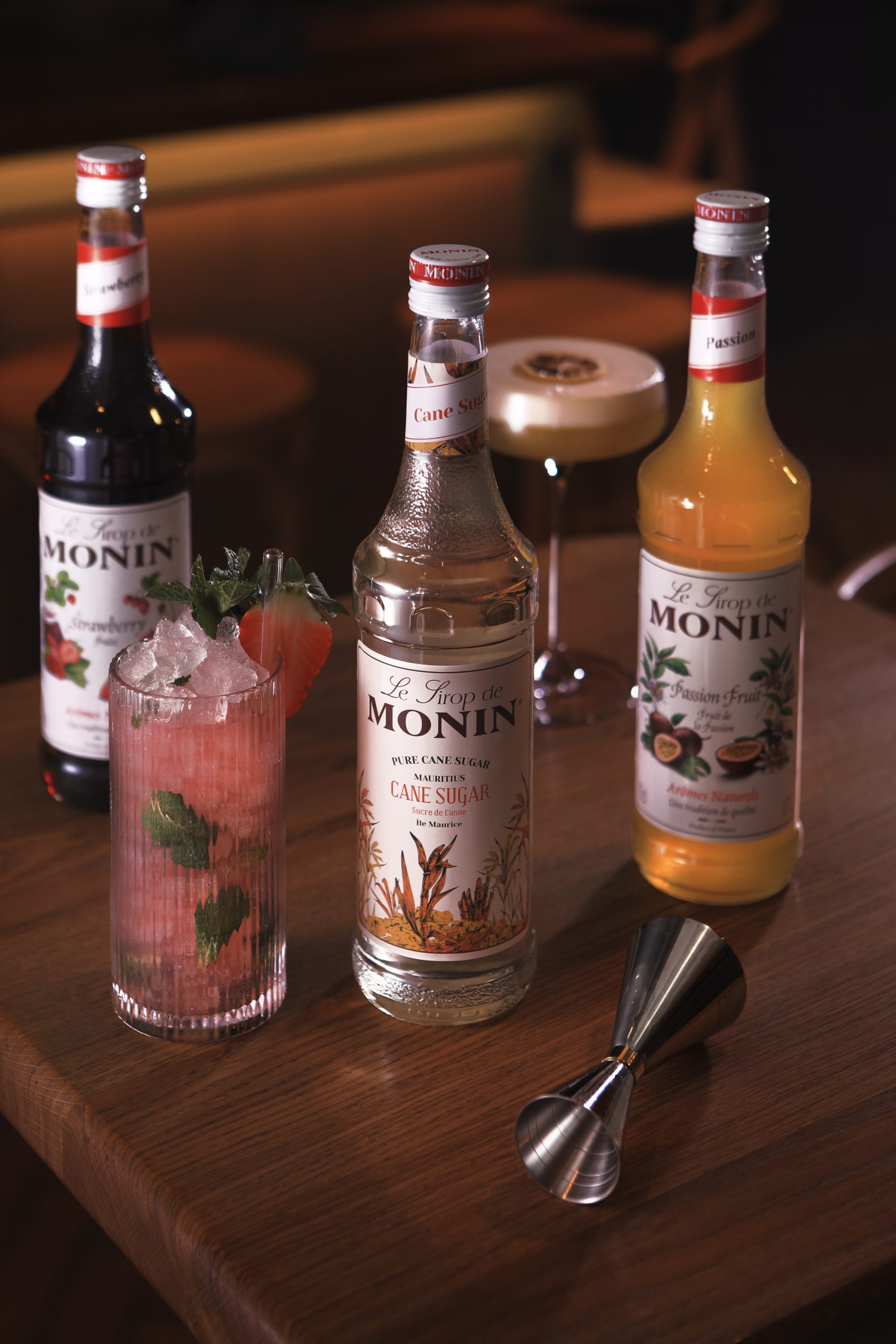 monin-sirupi-horeca-ukusi-kokteli-kafa