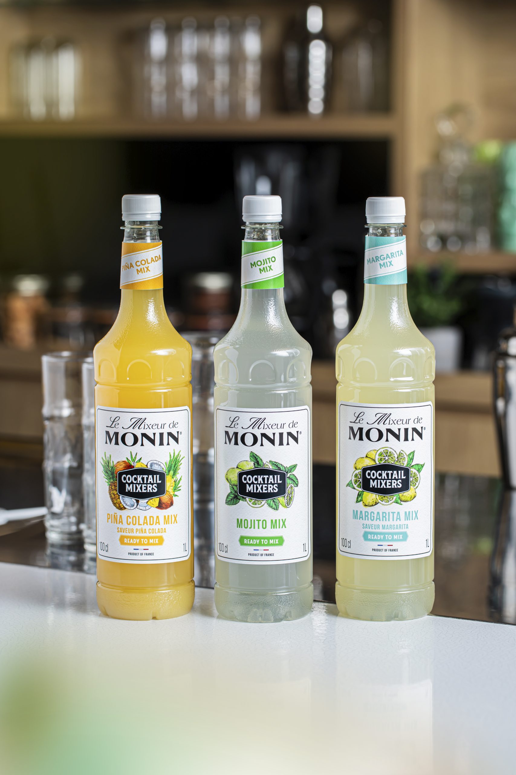 Le Mixer-Mojito-Margarita-Pina-Studio204-10-HD