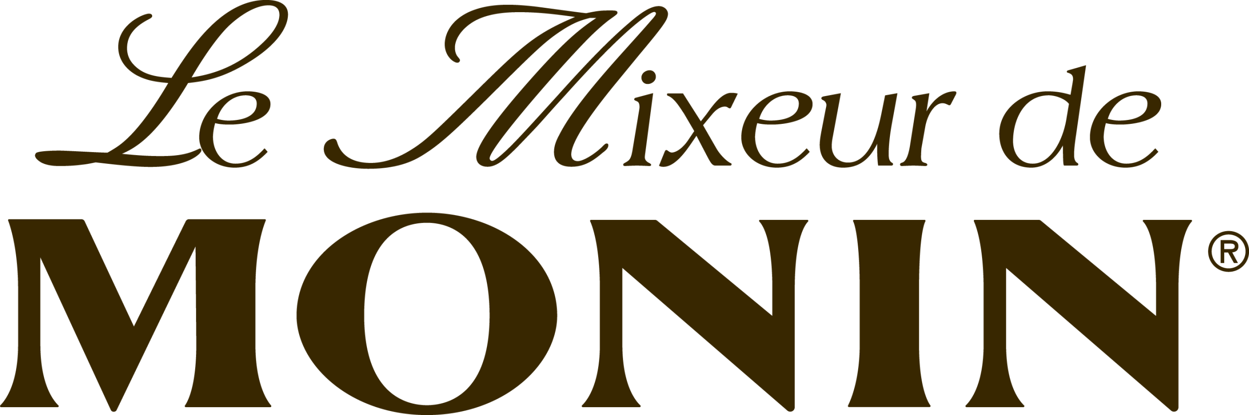 MONIN MIXEUR brand logotype-RVB (1)