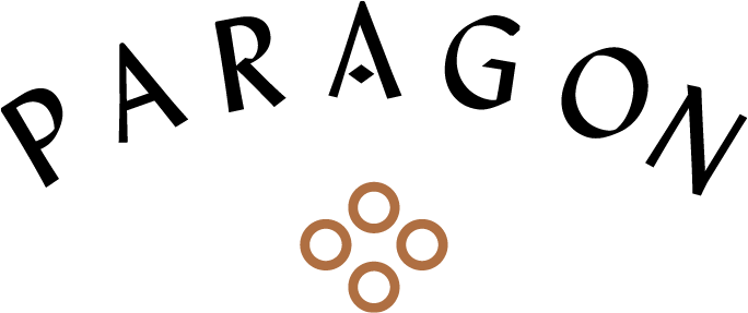 PARAGON LOGO_BLACK_RGB
