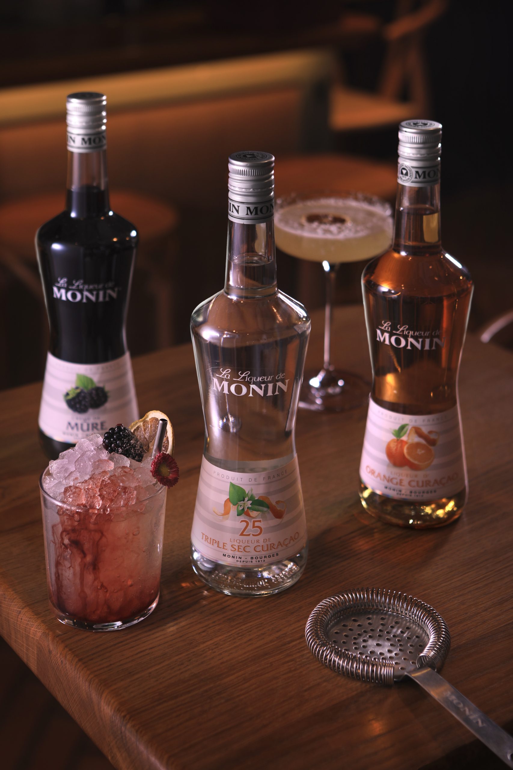 monin-likeri-horeca-kokteli-premium
