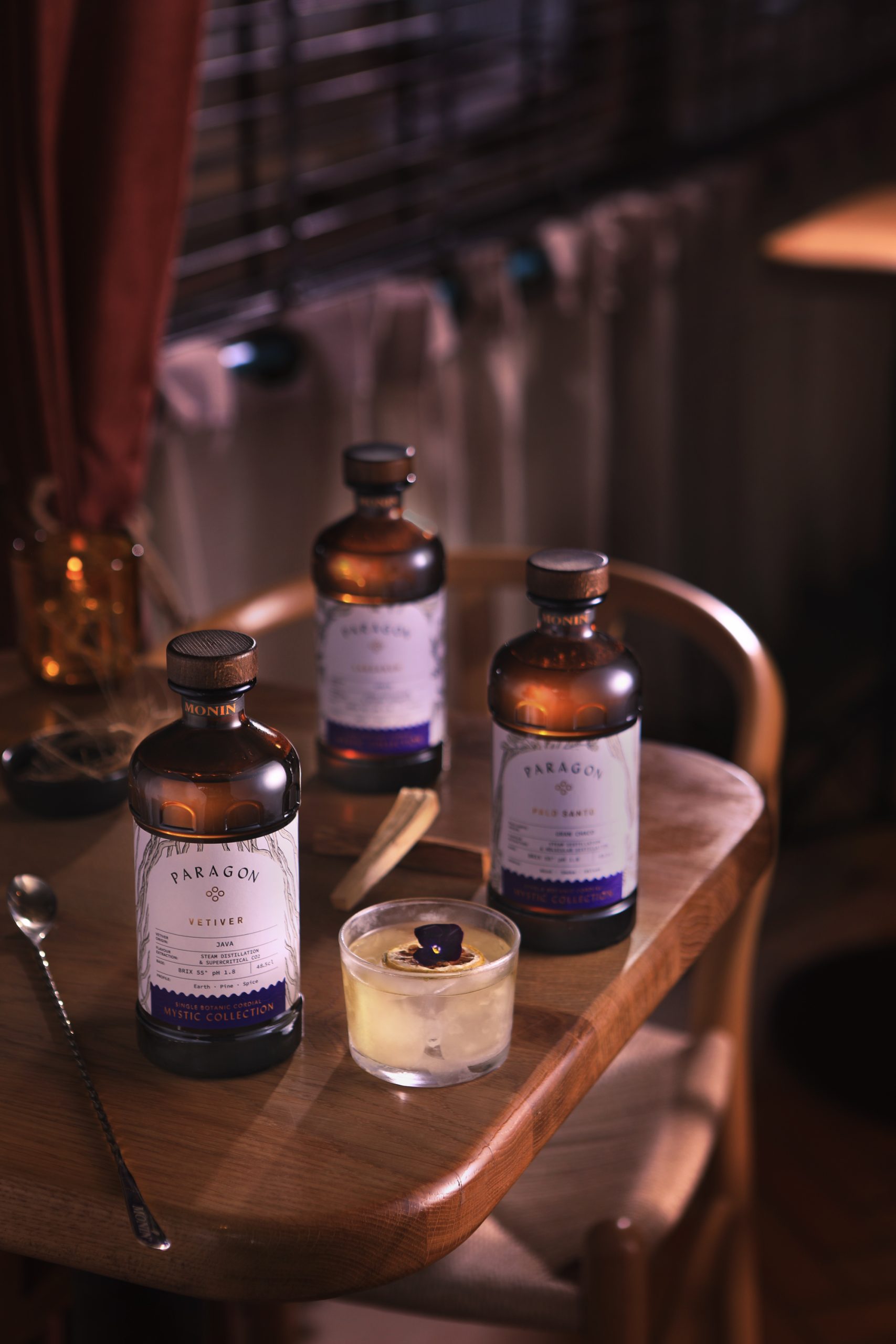 mium-miksologija-kokteli