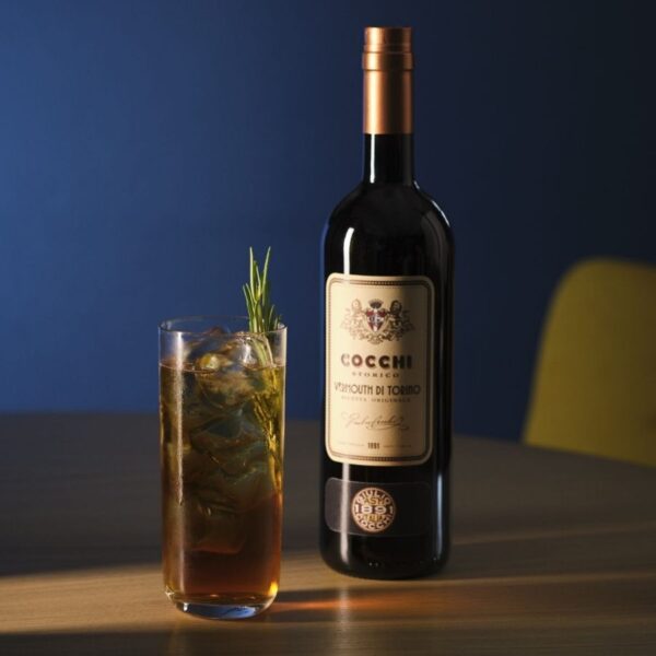cocchi-vermouth-aperitivo1