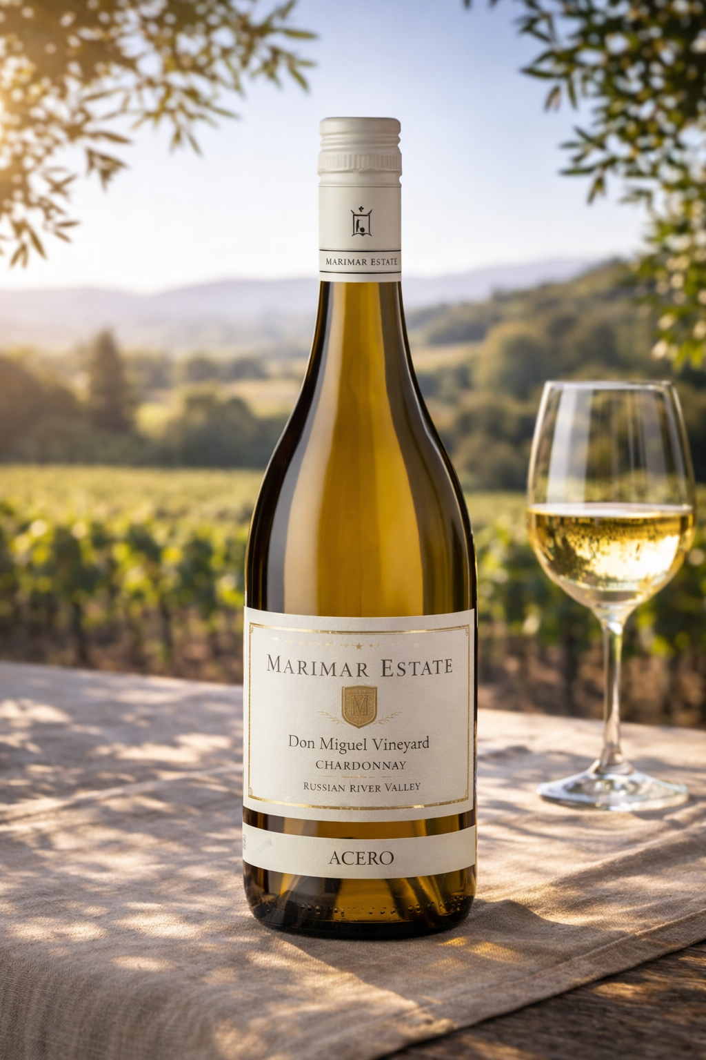 marimar-estate-winery-california1